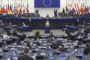Ucraina, crisi energetica e Pnrr: il Question Time alla Camera con Mario Draghi