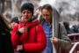 Guerra in Ucraina, lo psichiatra: 