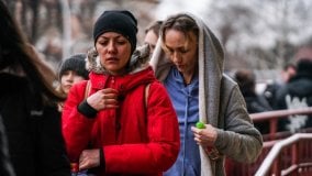 Iodio anti radiazioni, cosa sono e quando servono le compresse