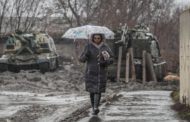 I motivi del conflitto Ucraina-Russia e cosa succede nel Donbass
