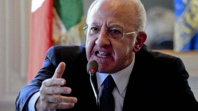 Pd, Letta: