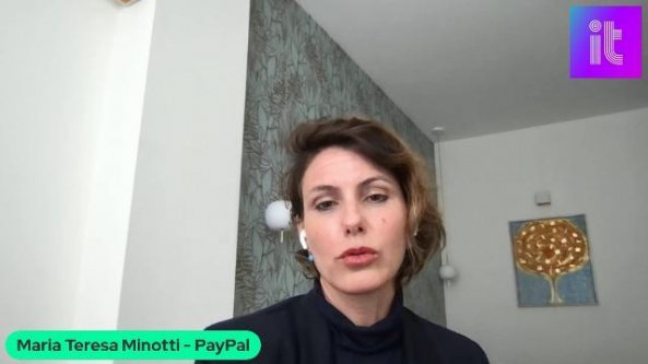 Tutti i modi in cui si può usare PayPal, dall'ecommerce alle bollette
