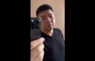 La guerra raccontata dal vlogger Wang Jixian: l'altra Cina 