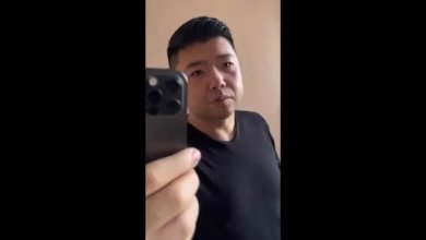 La guerra raccontata dal vlogger Wang Jixian: l'altra Cina