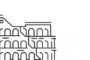 Myss Keta guida turistica per un giorno alla Cineteca: 