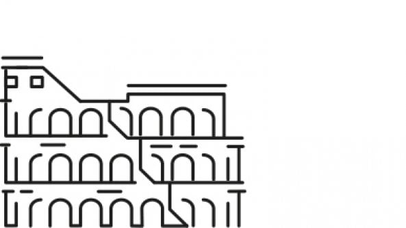 Guerra in Ucraina, i condomini di Roma spengono il riscaldamento