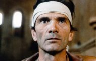 Ravenna Festival dedicato a Pasolini, nel nome di Dante