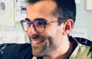 Giovane medico barese muore in un incidente stradale in Usa dove svolgeva uno stage: 