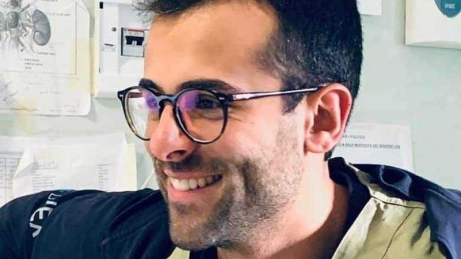 Giovane medico barese muore in un incidente stradale in Usa dove svolgeva uno stage: 