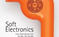 Gli elettrodomestici che hanno scritto la storia del design industriale