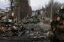 “Gli orchi sono ovunque”. La battaglia decisiva nella periferia di Kiev
