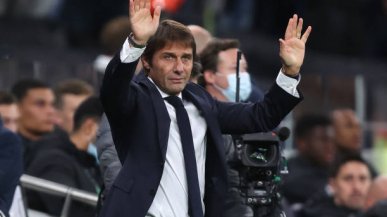 Psg, Pochettino salta a fine stagione: Zidane in pole, ma c'è anche Conte