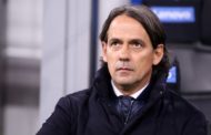 Liverpool-Inter, Inzaghi: 