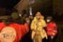 Cosa sono le armi chimiche e che cosa hanno a che fare con la guerra in Ucraina