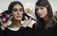 Paris Fashion Week, le tendenze trucco consacrate dalle passerelle