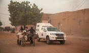 Fame e prezzi alle stelle: gli effetti della crisi Ucraina sul Sahel