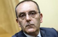 Emanuele Dessì: 