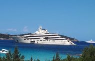 Oligarchi russi, dalle ville in Costa Smeralda agli yacht milionari: il catalogo dei beni congelati