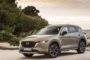 Scossa Ulysse, il minivan diventa elettrico. E accogliente come un salotto