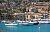 Versilia e Argentario, la ritirata del turismo russo ora fa paura