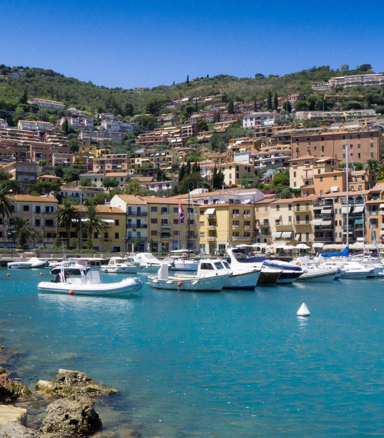 Versilia e Argentario, la ritirata del turismo russo ora fa paura