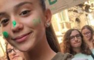 Alice Quattrocchi: 