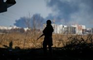 A che punto è la guerra in Ucraina: dall'inizio, tutte le tappe del conflitto