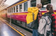 Luoghi da sogno, lentezza ed esperienze inedite: gli italiani torneranno in viaggio così