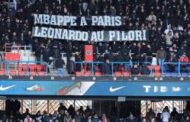 Psg, 3-0 al Bordeaux ma i tifosi contestano: fischi a Messi e Neymar