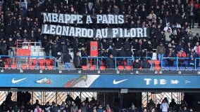 Psg, 3-0 al Bordeaux ma i tifosi contestano: fischi a Messi e Neymar