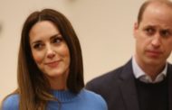 Regno Unito, William e Kate accusati di razzismo: 