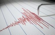 Terremoto: scossa magnitudo 3.5 collegata a bradisismo dell'area flegrea avvertita anche a Napoli