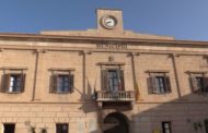 Favignana: investito dal furgone del nonno, muore un bambino di due anni