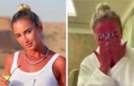 Instagram lascia la Russia: l'addio in lacrime delle influencer ai follower