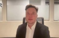 Per Elon Musk l'alternativa al gas russo è il nucleare. E all'Italia l'aveva già detto