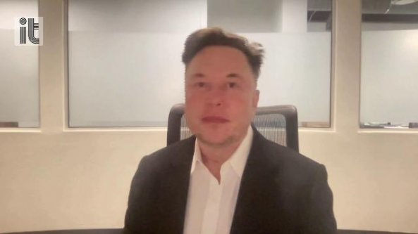 Per Elon Musk l'alternativa al gas russo è il nucleare. E all'Italia l'aveva già detto