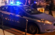 Donna uccisa a Lentini, non convince la versione del marito