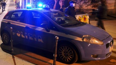 Donna uccisa a Lentini, non convince la versione del marito