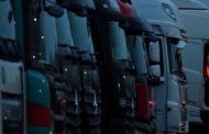 Le ragioni dei trasportatori che lunedì bloccheranno i tir 