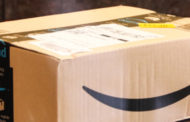 Amazon è l'azienda che ha creato più posti di lavoro in Italia negli ultimi 10 anni