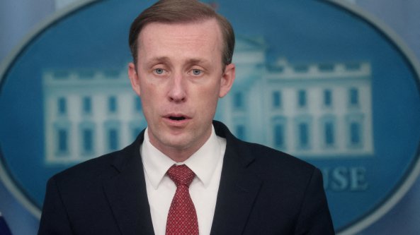 Gli Usa coinvolgono la Cina nei negoziati sull'Ucraina. Incontro in programma domani a Roma