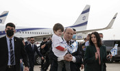 L'importanza di Israele nella mediazione tra Russia e Ucraina