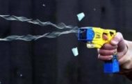 Taser anche in Italia: perché possono essere rischiosi