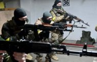 Quali armi l'Occidente fornisce all'Ucraina e come vengono usate?
