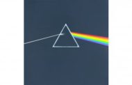 I Pink Floyd ritirano la musica dalle piattaforme russe