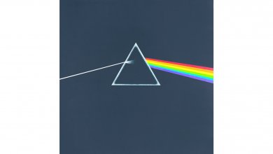 I Pink Floyd ritirano la musica dalle piattaforme russe