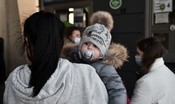 Cosa c'è da sapere per aiutare il milione di bambini ucraini in fuga dalla guerra