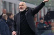 Milan, Pioli: 