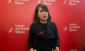 Il Salone del Mobile 'orfano' del pubblico russo