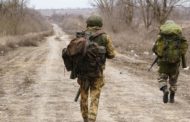 Kiev e Mariupol, il punto dell'attacco militare russo alle due città chiave